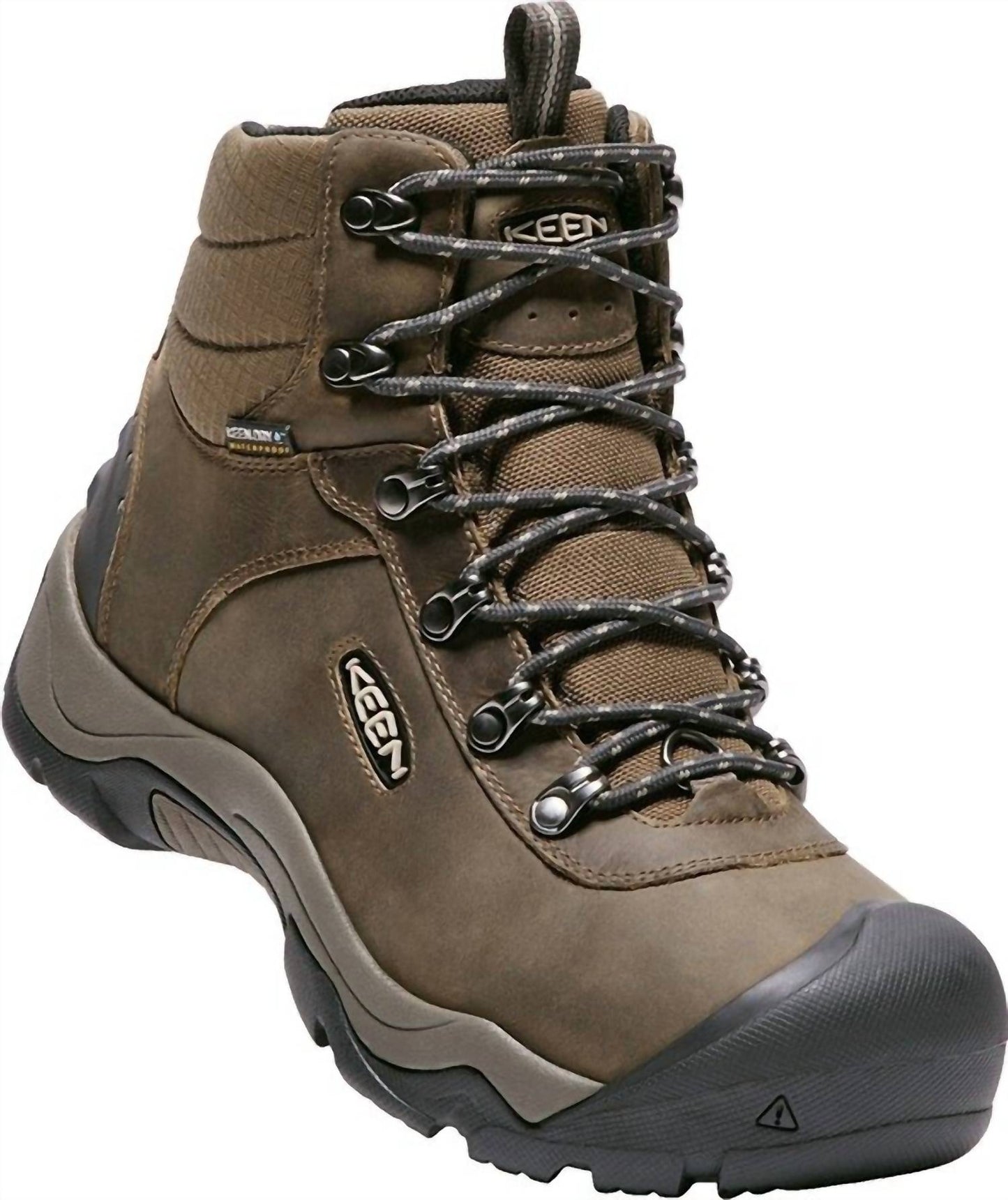 Keen - Men's Revel 3 Boot
