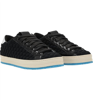 P448 - Women's Johnp Esb Sneaker