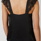 Cami Nyc - VICTORIA CAMI