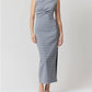 Curaae - Diana Midi Dress