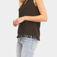 Tart Collections - Cari Top