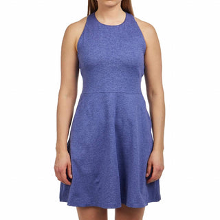 Patagonia - Seabrook Dress