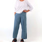 Tulip Clothing - Della Denim Lycra