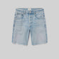 Citizens Of Humanity - Women's Ayla Jean Short