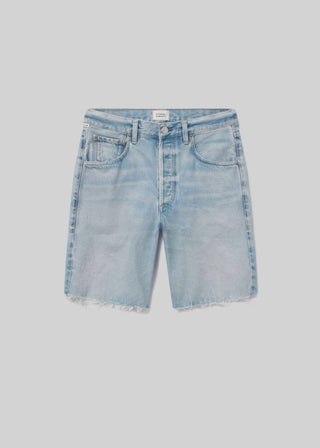 Citizens Of Humanity - Women's Ayla Jean Short