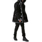 Jordan Craig - Denali Shearling Jacket