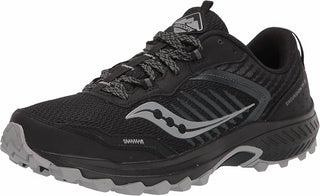 Saucony - Women's Excursion Tr15 Gtx Running Sneakers