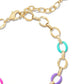 Kendra Scott - Kelsey Gold Chain Bracelet