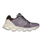 On Running - Men's Cloudflyer 4 Shoe
