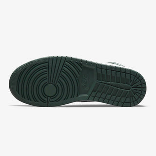 Nike - Men's Air Jordan 1 Mid Sneaker Shoe