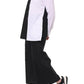 Tulip Clothing - Valerie Tunic