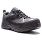 Propet - Men's Seeley 2 Work Boot