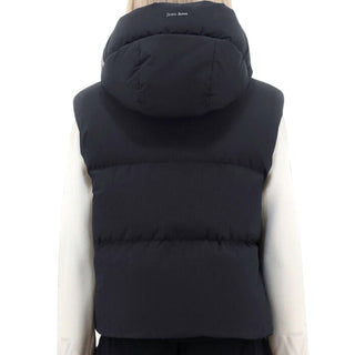 Herno - Laminar Sleeveless Jacket