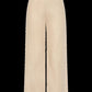 Faithfull The Brand - Jean High Waist Pant