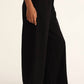 Z Supply - Women's Easton Linen Pant