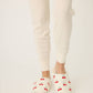Pj Salvage - Women's Fun Slippers
