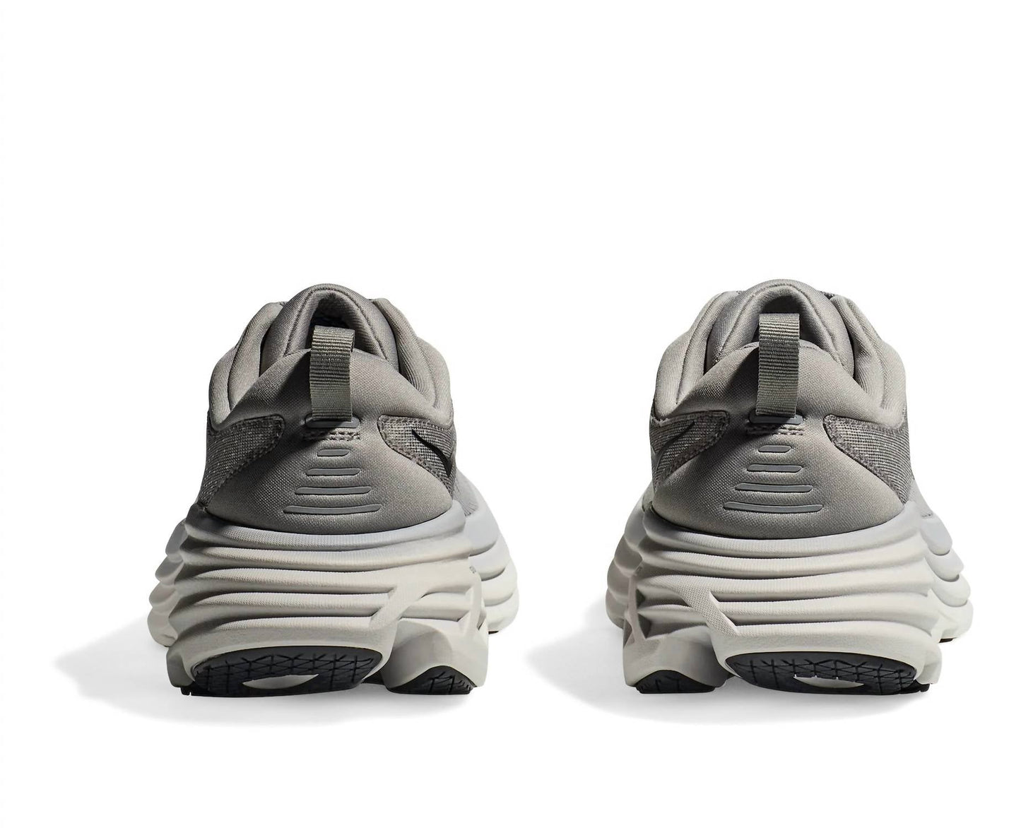 Hoka - Men's Bondi 8 Running Shoes