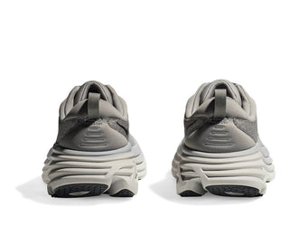 Hoka - Men's Bondi 8 Running Shoes