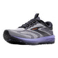 Brooks - Women's Revel 7 Shoes