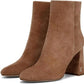 Sam Edelman - Women's Daria Block Heel Bootie