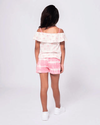 Appaman - Majorca Shorts