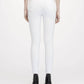 Rag & Bone - High Rise Ankle Skinny Jean