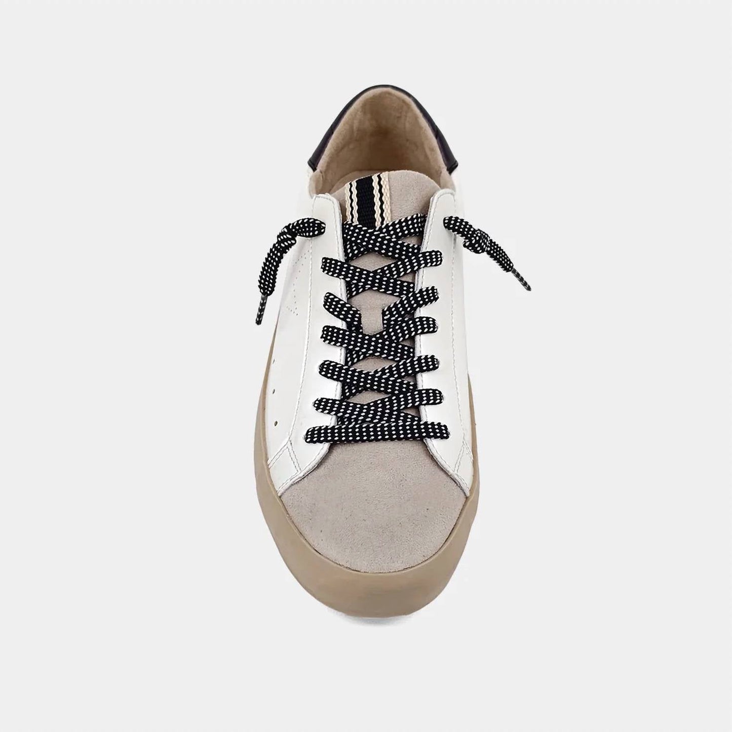 Shu Shop - Women's Mia Sneaker