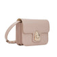 A.P.C. - Women's Astra Small Shoulder Bag