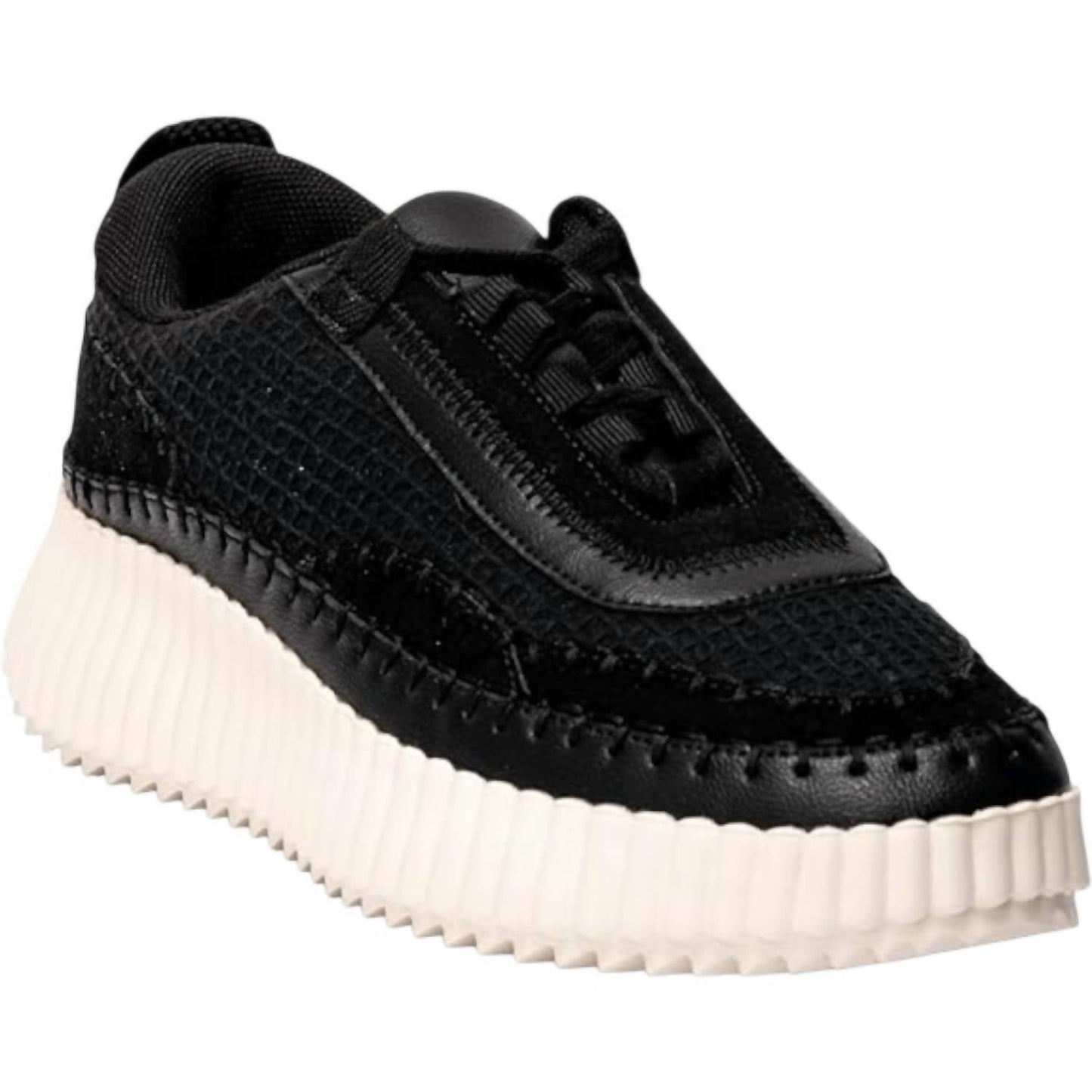Corkys Footwear - Women's Adventure Lace Up Athletic Sneakers