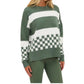 Beach Riot - Callie Sweater