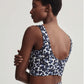 Varley - Form Elsie Bra