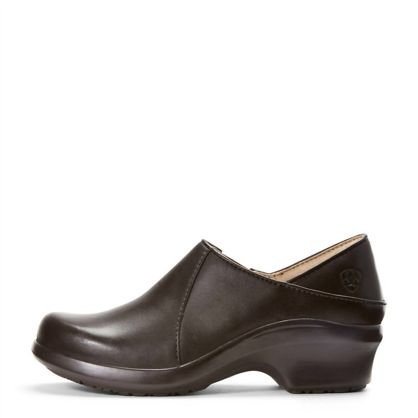 Ariat - Women's Hera Expert Clogs