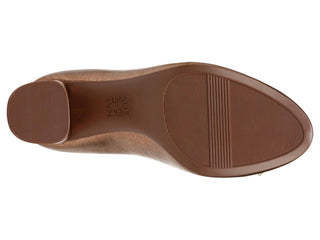 Naturalizer Soul - Women's Sienna Pump Sandal