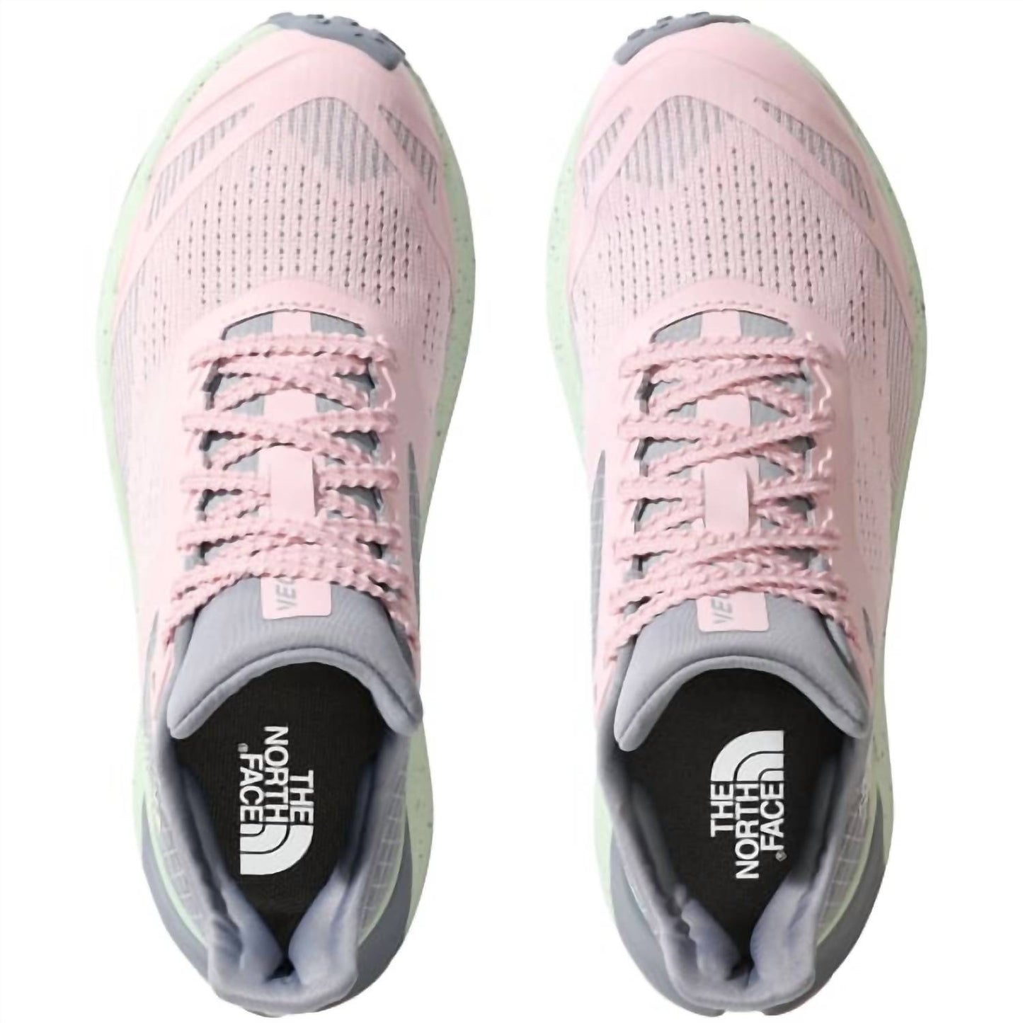 The North Face - Women Vectiv Infinite 2 Running Shoe