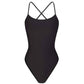 Skims - Recycled Swim Cami One Piece swimsuit