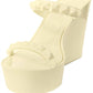 Carmen Sol - Women's Tonino Wedge
