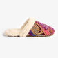 Johnny Was - WOMEN'S MULE SLIPPER