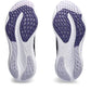 Asics - Women’s Gel Nimbus 26 Shoes