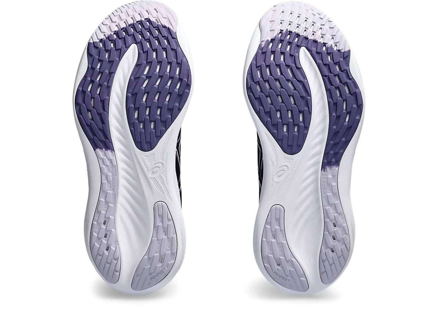 Asics - Women’s Gel Nimbus 26 Shoes