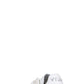 Veja - Women's V-10 B-mesh Sneakers