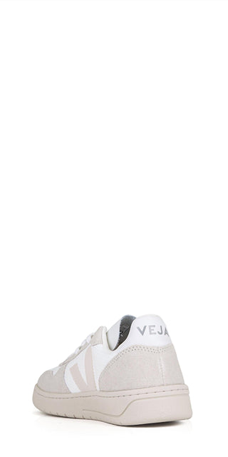 Veja - Women's V-10 B-mesh Sneakers