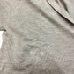Gabriela Hearst - The Frank Polo Top