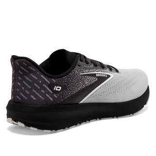 Brooks - Women's Launch 10 Sneakers