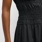 Rails - Anastasia Dress