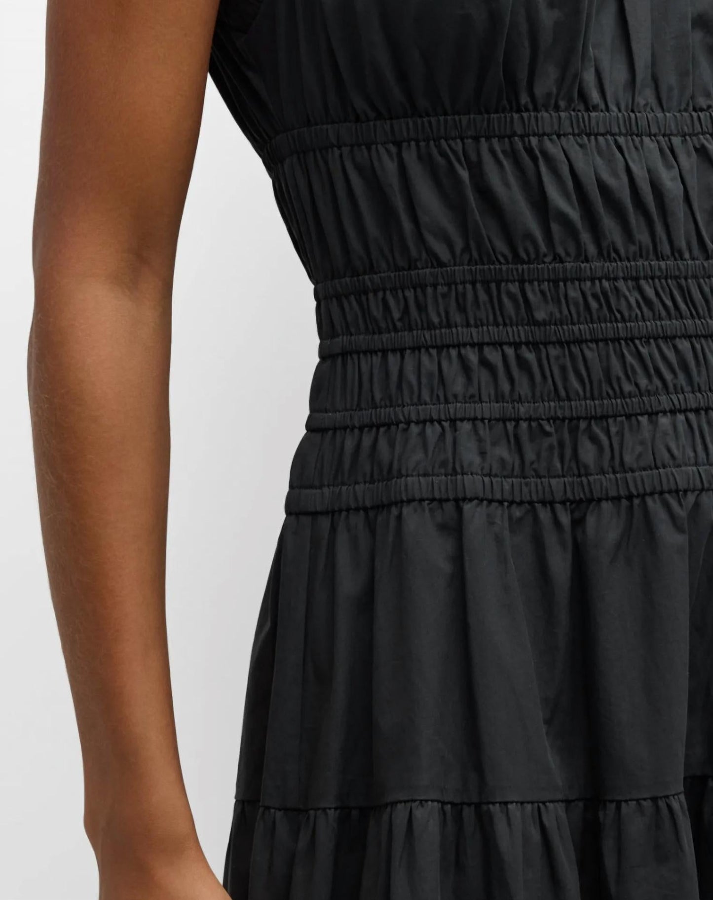 Rails - Anastasia Dress