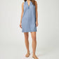 Splendid - Chelsea Sleeveless Mini Dress