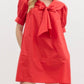Entro - Lady Dress