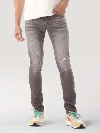 Wrangler - Heritage Larston Jean