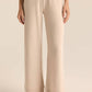 Z Supply - Tessa Cozy Pants