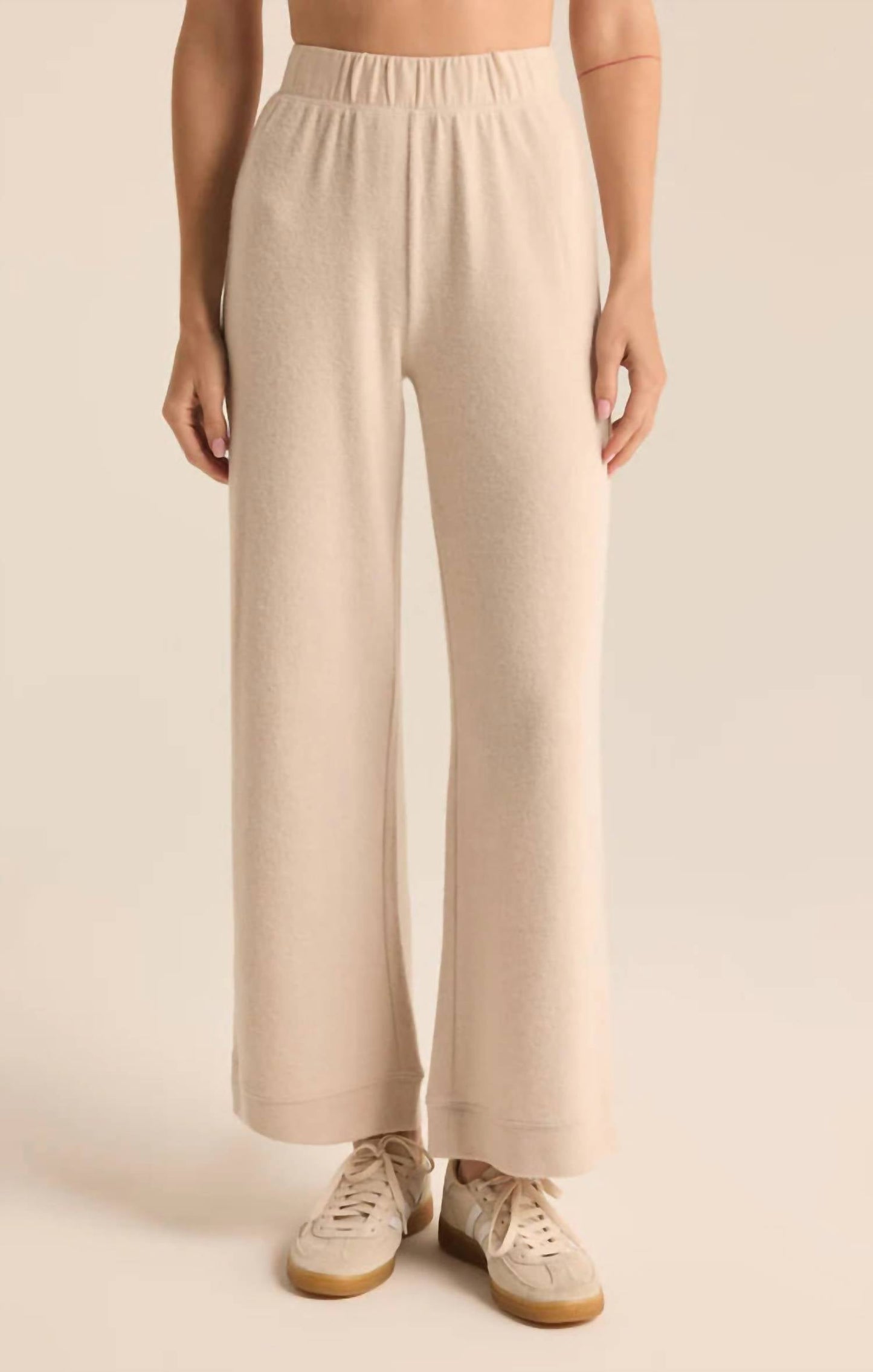 Z Supply - Tessa Cozy Pants
